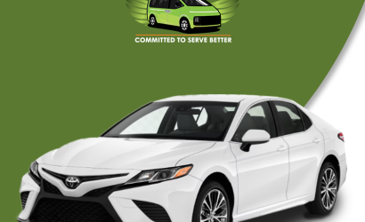 Best taxi service in Saudi Arabia