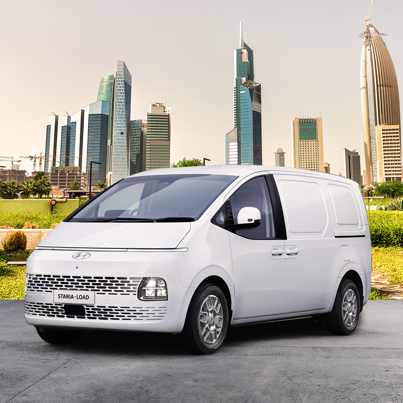 Taxi service in Saudi Arabia