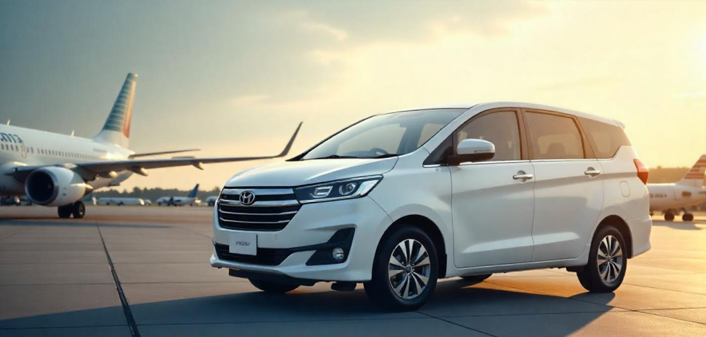 Everything You Need to Know About Renting a Car in Saudi Arabia