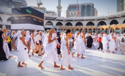 Top Tips for Booking Reliable Transportation in Saudi Arabia